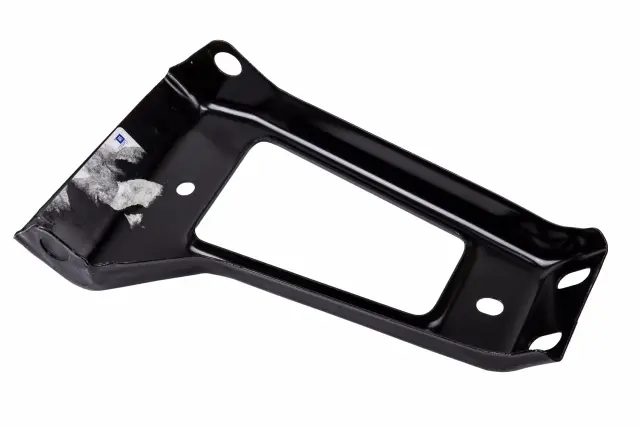 15154968 - Body: Bumper Brace for GM Image