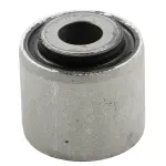 K201353 - : Suspension Track Bar Bushing for Moog Image