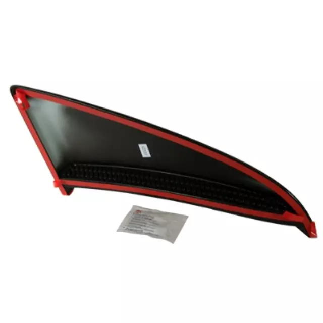 Side Scoop - Right Side - Ford (AR3Z-63279D36-AA)