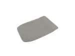 5RT90PL5AE - : Seat Back Panel for Mopar Image
