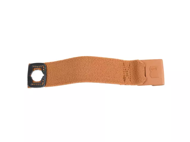 Strap - Mopar (1TM74LV5AA)