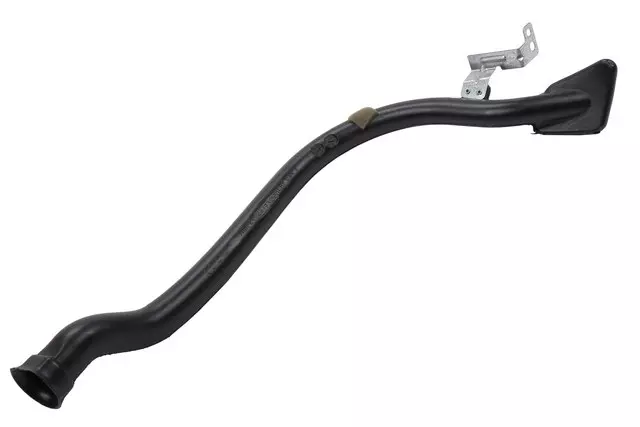 22773283 - Body: Defroster Duct for Chevrolet: Silverado 1500, Silverado 2500 HD, Silverado 3500 HD | GMC: Sierra 1500, Sierra 2500 HD, Sierra 3500 HD Image