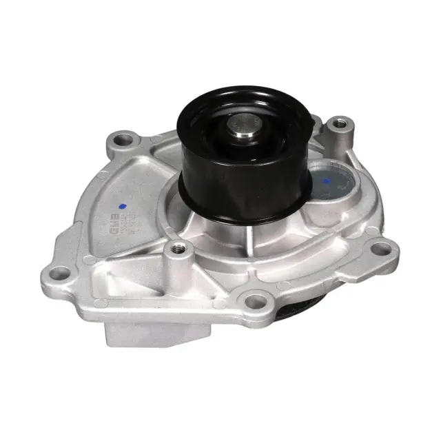 1303140 - Cooling Systems: GMB Engine Water Pump for GMB Image