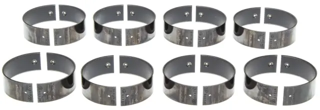CB1986A8 - : Engine Connecting Rod Bearing Set for Clevite Image