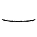 LC3Z8200DB - Body: Lower Molding for Ford: F-250 Super Duty, F-350 Super Duty, F-450 Super Duty Image