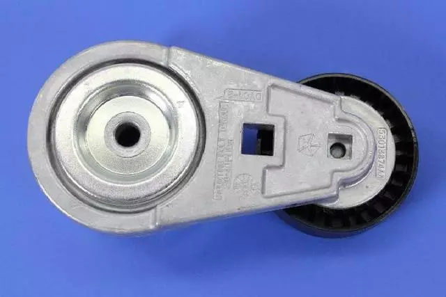 53013874AC - : Accessory Drive Belt Tensioner for Mopar Image