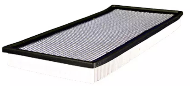 5279WS - Filters: Bosch Air Filter for Bosch Image