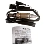 ES10261 - Emission Control: Oxygen Sensor for DELPHI Image