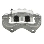 33172059 - : DFC Premium Calipers for DYNAMIC FRICTION Image