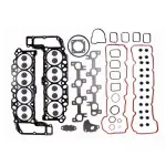 CR287HSB - : Engine Cylinder Head Gasket Set for Enginetech Image