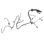 84466313 - : Front Passenger Side Door Wiring Harness for GM Image