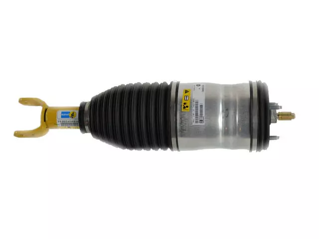 Air Suspension Spring - Mopar (68232282AF)