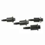 W703651S309 - : Timing tensioner guide bolt X1 for Ford Image