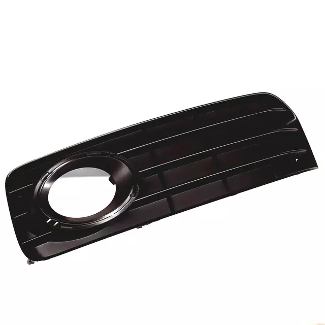 8T0807681B01C - Body: Lower Grille for Audi: A5, A5 Quattro, S5 Image