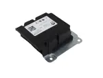 68675777AB - : Occupant Restraint Module for Mopar Image