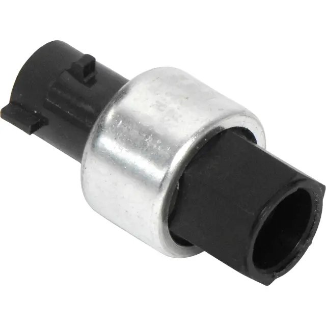 SW2962C - Air Conditioning &amp; Heat: A/C Clutch Cycle Switch -- Clutch Cycling Switch for UAC Image