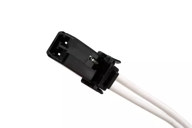 Wiring Harness Connector - GM (19119198)