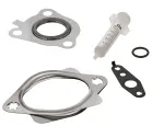 727220 - : Mounting Kit, charger for Elring Image