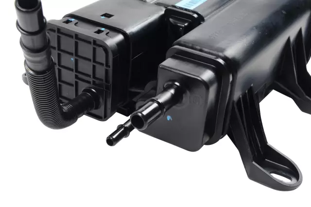 19330401 - : Vapor Canister for GM Image