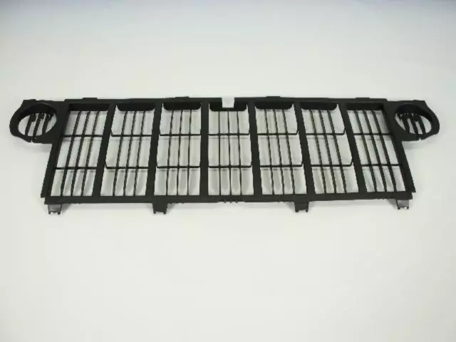Radiator Grille - Mopar (55156868AA)