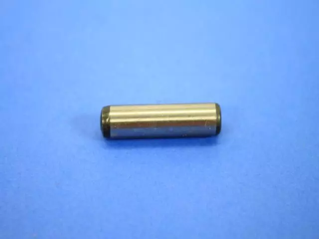 5086727AA - : Dowel Pin for Dodge: Ram 2500, Ram 3500 | Ram: 2500, 3500 Image