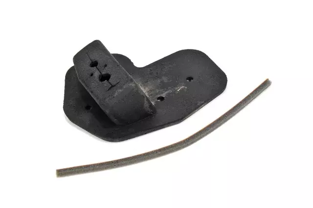 1534865 - HVAC: ACDelcoâ„¢ Seal Kit for GM Image