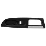 DT1Z14524HA - Body: Switch Housing for Ford: Transit Connect Image