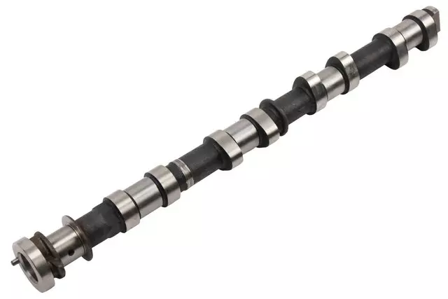 12581636 - : Intake Camshaft for GM Image