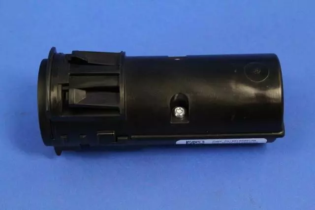 Ignition Switch Module - Mopar (68185801AB)