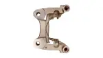 478210E140 - Brakes: Caliper Mount for Toyota Image
