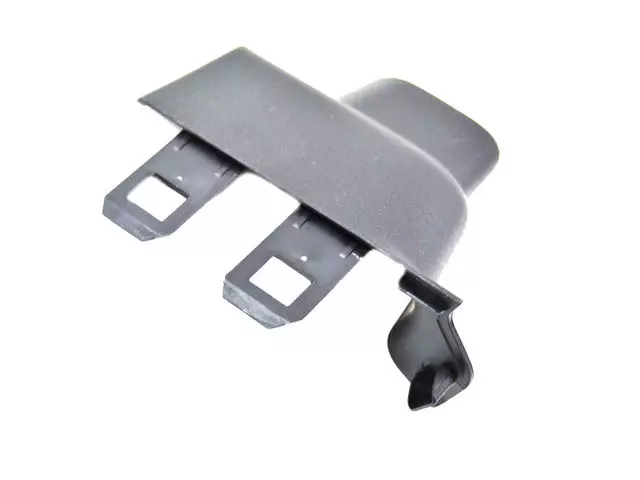 1XS90DX9AC - Interior Trim: Seat Shield, Right for Mopar Image image