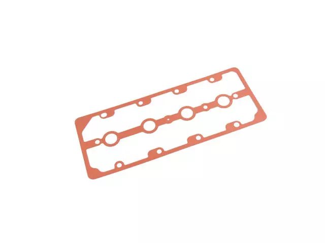 Carrier Gasket - Mopar (68395365AA)