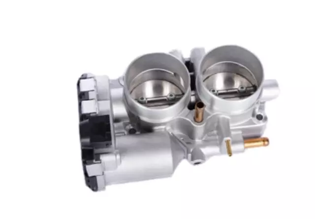 9128412 - : Throttle Body for ACDelco Image
