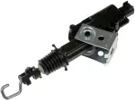 746187 - : Door Lock Actuator - Non Integrated for Dorman Image