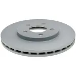 19327756 - : Rotor for GM Image