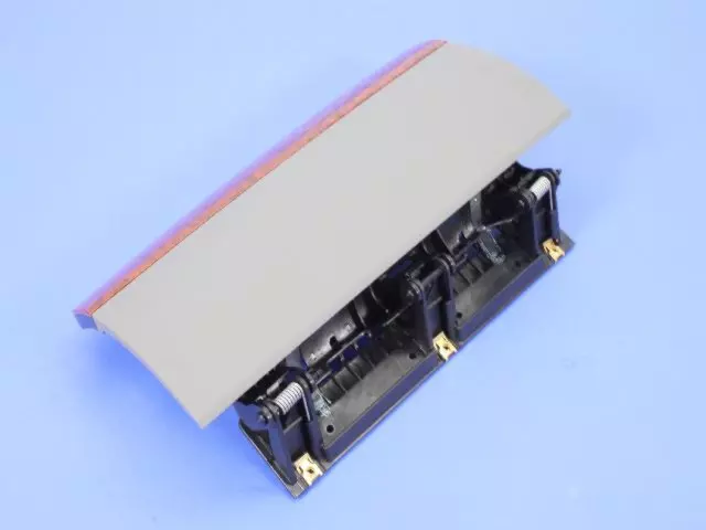 Glove Box Door - Mopar (1JF261DSAA)
