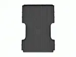 39605 - : WeatherTech® TechLiner® Bed Liner for WeatherTech Image