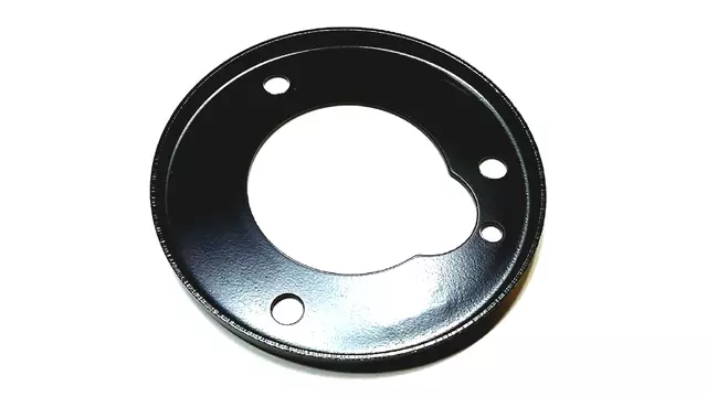 42084AC010 - Fuel System: Valve for Subaru: Forester, Impreza, Legacy Image