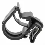 1M5Z6161479AA - : Support Clip for Ford: Transit Connect Image