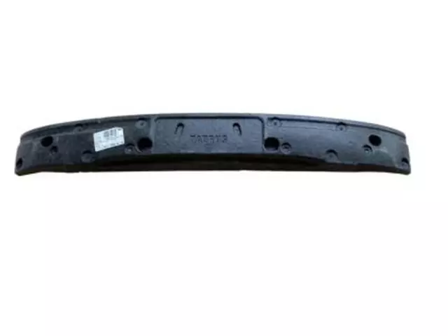 4F1Z17C882AA - Body: Absorber for FORD Image