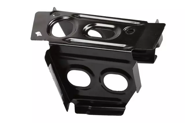 15118977 - Body: Rail Extension for Buick: Enclave | Chevrolet: Traverse | GMC: Acadia, Acadia Limited | Saturn: Outlook Image