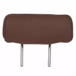 GD9Z54611A08ME - Body: Headrest for Lincoln: Continental Image