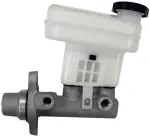 M630592 - : Brake Master Cylinder for Dorman Image