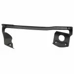 9L3Z1662186BA - Body: Track Cover for Ford: F-150 Image