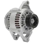 15847 - : Alternator for Dixie Electric Image