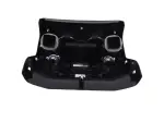 7RH531X7AA - Interior Trim: Console End Cap for Mopar Image