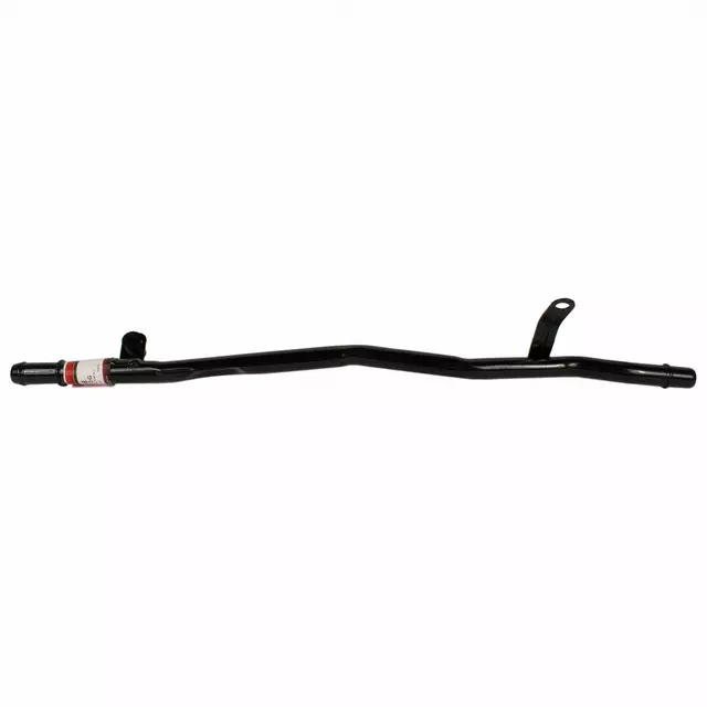 FR3Z18472G - : Hose And Tube Assembly Heater Outer for Ford Image