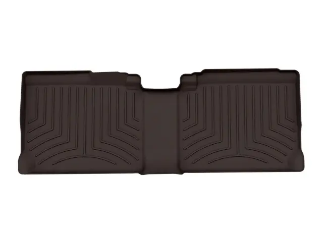 472712IM - Accessories: Cocoa FloorLiner™ HP for WeatherTech Image