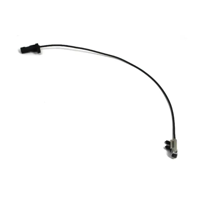 56044146AB - Brakes: ABS Sensor for Mopar Image
