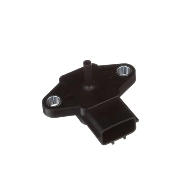 AS81 - : Map Sensor for SMP CORP Image